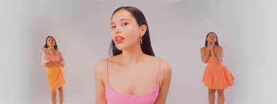 Glow with Premium Indian Beauty