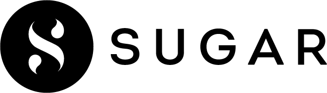 Niacinamide Vitamin C Indian Skin